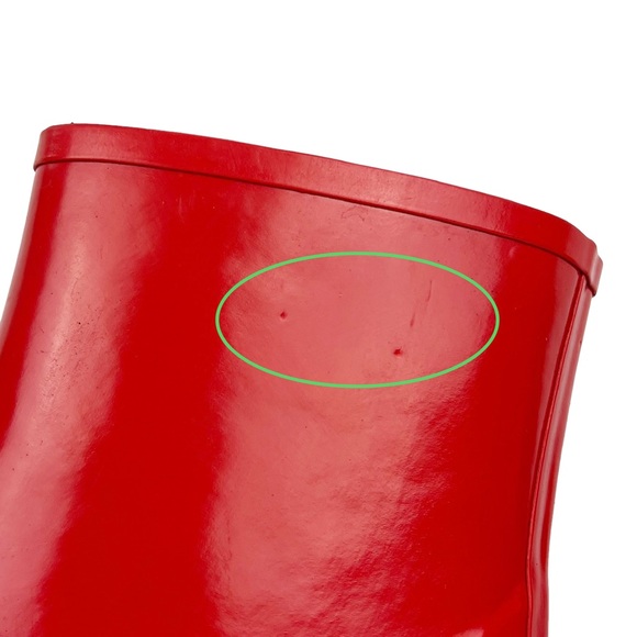 Kate Spade New York Penny Rain Boot - Picture 7 of 11